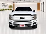 2018 Ford F-150 - Preview 2