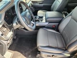 2026 Ford F-150 - Preview 10