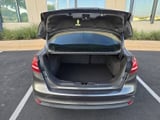 2015 Ford Focus - Preview 8