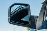2019 Ford F-150 - Preview 10