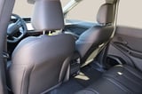 2026 Jeep Cherokee - Preview 15