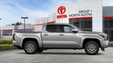 2026 Toyota Tacoma - Preview 13