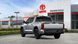 2026 Toyota Tundra - Preview 7