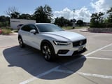 2026 Volvo V60 Cross Country - Preview 7