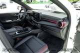 2025 Chevrolet Equinox - Preview 14