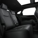 2027 Lexus RX - Preview 8