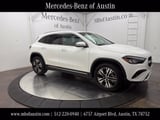 2026 Mercedes-Benz GLA-Class - Preview 2