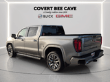 2026 GMC Sierra 1500 - Preview 7