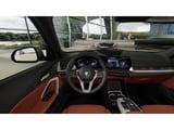 2027 BMW X1 - Preview 13