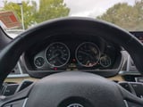 2019 BMW 4 Series - Preview 13