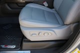 2023 Chevrolet Silverado - Preview 14