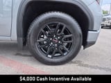 2026 GMC Sierra 1500 - Preview 13