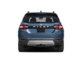 2026 Honda Pilot - Preview 8
