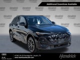 2026 Audi Q5 - Preview 2
