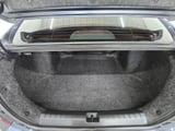 2018 Honda Civic - Preview 12