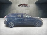 2021 Mazda CX-9 - Preview 8