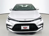 2024 Toyota Corolla - Preview 3