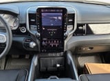 2026 Ram 1500 - Preview 3