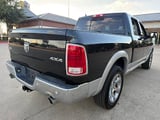 2015 Ram 1500 - Preview 7