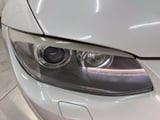 2013 BMW 3 Series - Preview 11