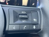 2027 Nissan Kicks - Preview 12