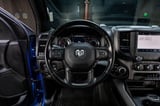 2023 Ram 1500 - Preview 15