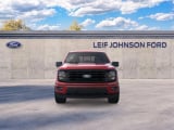 2026 Ford F-150 - Preview 6