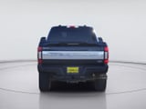 2021 Ford F-250 - Preview 7