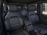 2026 Ford Bronco - Preview 10