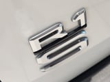 2025 Rivian R1S - Preview 11