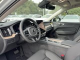 2027 Volvo XC60 - Preview 10