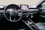 2026 Jeep Compass - Preview 13