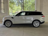 2026 Land Rover Range Rover Sport - Preview 5