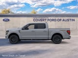 2026 Ford F-150 - Preview 3