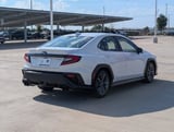 2023 Subaru WRX - Preview 5