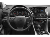 2024 Mitsubishi Eclipse Cross - Preview 4