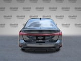 2026 Audi A5 - Preview 7