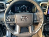 2026 Toyota Tundra - Preview 11