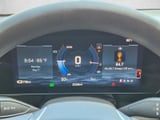 2026 Chevrolet Blazer - Preview 10