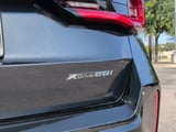 2027 BMW X1 - Preview 10