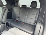 2026 GMC Acadia - Preview 13