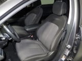 2024 Hyundai Ioniq 5 - Preview 12