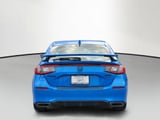2023 Honda Civic - Preview 6