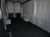 2026 Ford Transit - Preview 11
