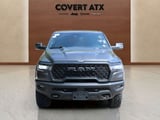 2026 Ram 1500 - Preview 8