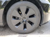 2024 Tesla Model 3 - Preview 11