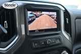 2026 GMC Sierra 1500 - Preview 13