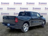 2026 Ram 1500 - Preview 6