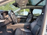 2022 Volvo XC90 - Preview 13