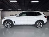 2026 BMW X5 - Preview 2